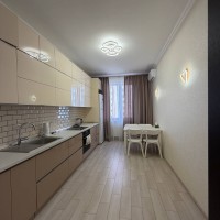 Терміново!Здам двокімнатну квартиру біля Парку Перемоги, Одеса Одеса