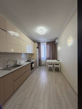 Терміново!Здам двокімнатну квартиру біля Парку Перемоги, Одеса - фото 1