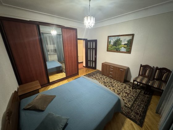 Оренда 2 кімнатноі квартири у Вінниці Винница