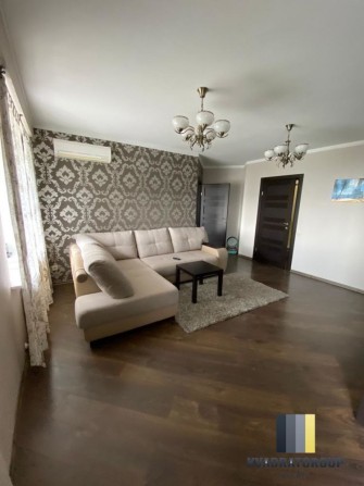 Аренда 2.к. пр. Поля 27Д (ЭКСКЛЮЗИВ, КЛЮЧИ) - фото 1