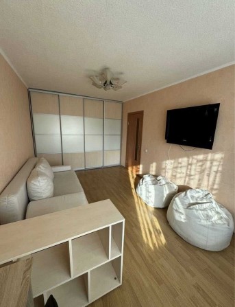 Сдам 1-к квартиру в самом центре Сичеславская Набережная - фото 1