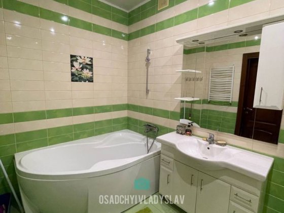 NEW‼️ 2к ЖК Приоритет ж/м Сонячний зі своїм Паркомісцем! Днепр