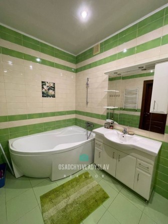 NEW‼️ 2к ЖК Приоритет ж/м Сонячний зі своїм Паркомісцем! - фото 1