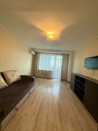 Сдам 1к на Тополь-1 дом 15. ТЦ Варус.ТЦ Епицентр - фото 1