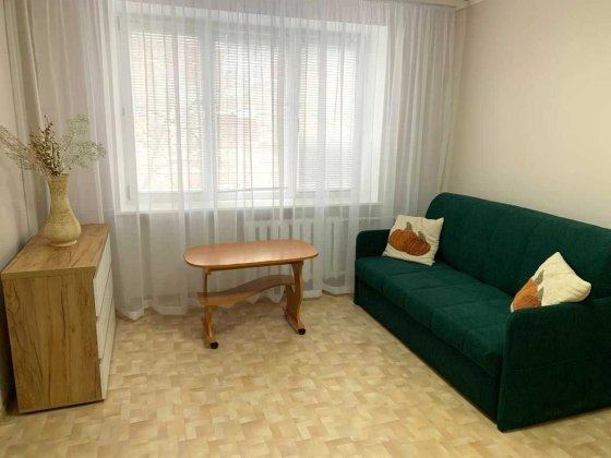 Оренда 2-кімнатної квартири в центрі Дніпра | Перша здача Днепр