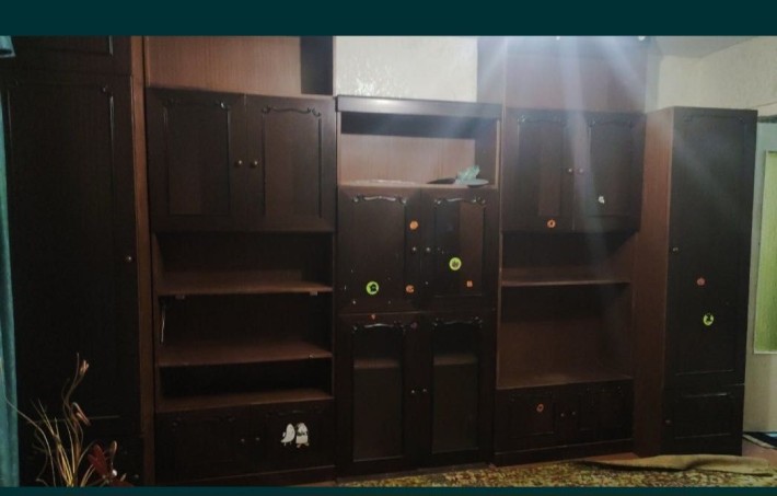 Сдам 1кк крупногабаритная - фото 1