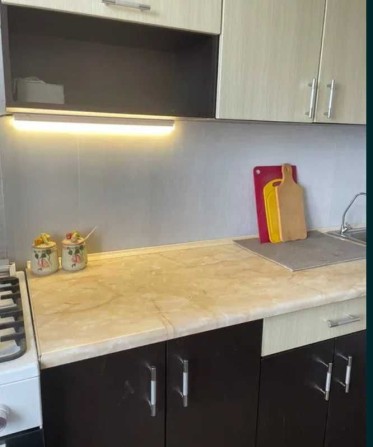 Аренда 1к квартиры 13 линия - фото 1