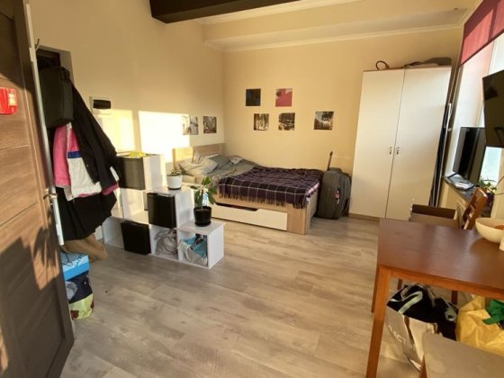 ЦЕНТР ПОДОЛУ вул. Межигірська, 78 "Loft House Podol" Киев