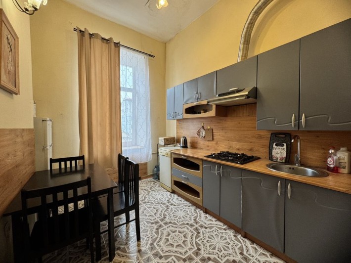 Здам 1 кім. кв-ру Центр Старокозацька - фото 1