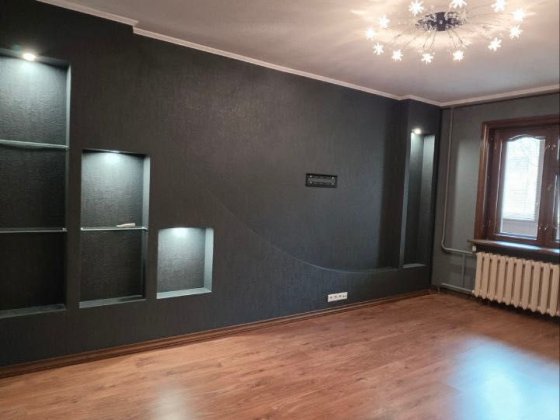 Оренда 3-кімнатної квартири, 85 м², центр, ЖК «Потьомкінський Николаев