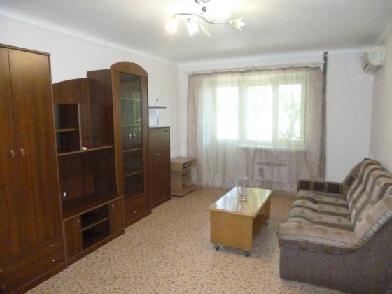 Сдам 1к квартиру на пр. Леси Украинки Днепр