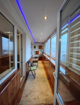 Сдам 2к на Янгеля / Титова / Независимости - фото 1