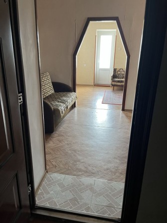 2 кімнат квартира центр - фото 1