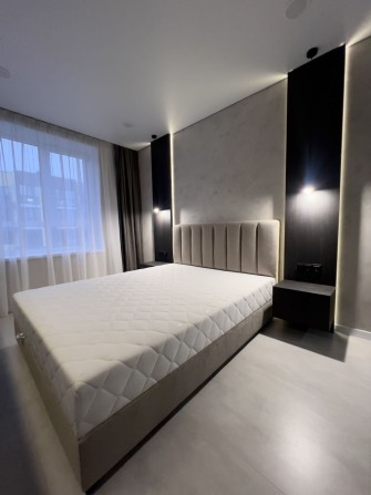 2к ЖК Счастливый в Днепре, Запорожское шоссе 32 - фото 1