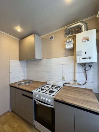 Сдам 1к ул Левка Лукьяненко ( Жуковского ) Нагорный - фото 1