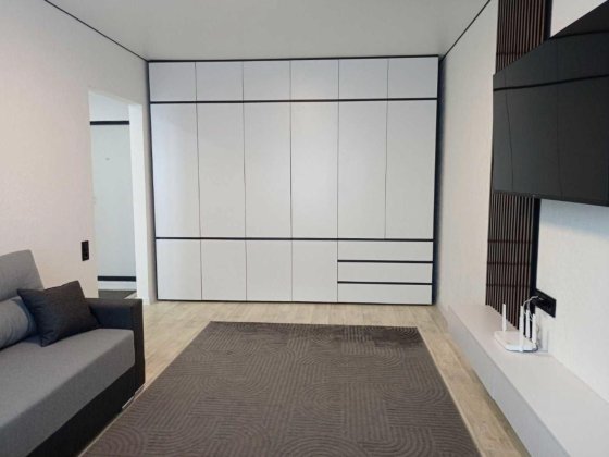 Сдам 1-к.квартиру на Намыве Николаев