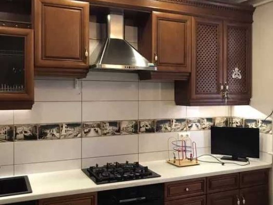 Оренда 1 кім. квартири по вул. Бойківська 1 Львів