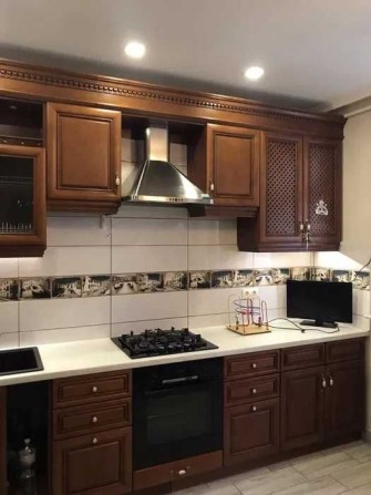 Оренда 1 кім. квартири по вул. Бойківська 1 - фото 1