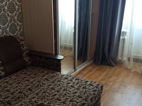 2к Сказка-Сенная Николаев