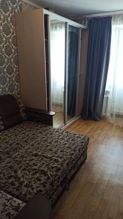 2к Сказка-Сенная - фото 1