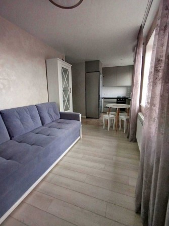 Аренда 2 комн Ремонт Мебель Техника Днепр Савченка - фото 1