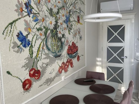 Оренда 1 кімнатної на Угорській Львів