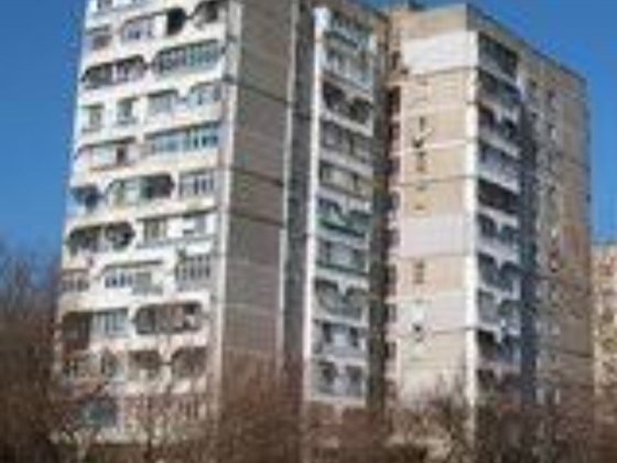 Сдаеться 1к квартира Мира/Новозаводска Николаев