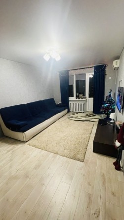 Сдам 1-ю квартиру (Проспект Героев 23 , Победа) - фото 1