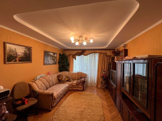 Здам 2 к квартиру в центрі міста Вінниця