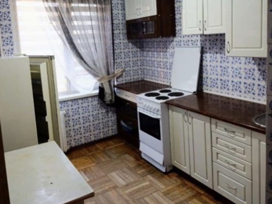 Оренда трикімнатної квартири Урожай, Литвиненко. Мед універ, Ізумруд Вінниця