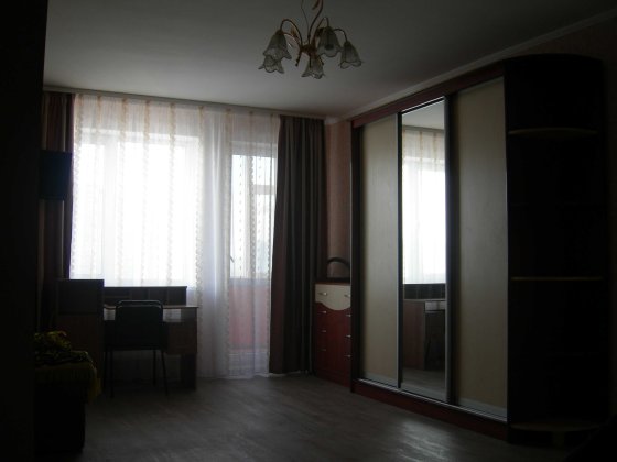 Дарницкий р-н,  ул.Ревуцкого,9 Киев