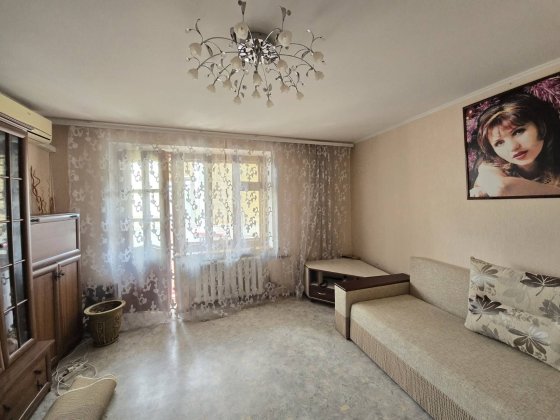 Аренда 1кк Центр Николаев