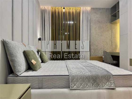 ПЕРША ЗДАЧА квартири в ЖК «Новопечерські Липки», Верхогляда, Печерськ Киев