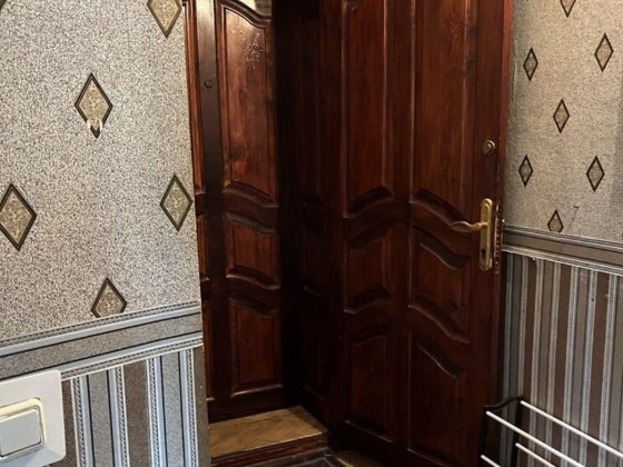 Оренда трьохкімнатної квартири Вінниця Вінниця