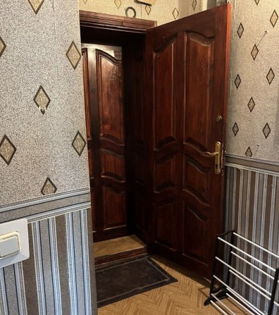 Оренда трьохкімнатної квартири Вінниця - фото 1