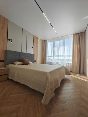 Оренда 1-но кімнатної квартири від власниці - фото 1