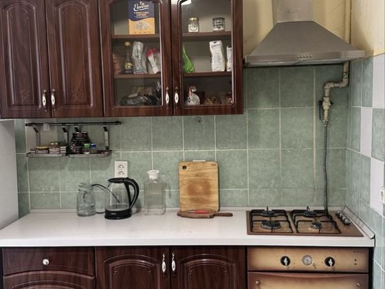 Оренда квартири