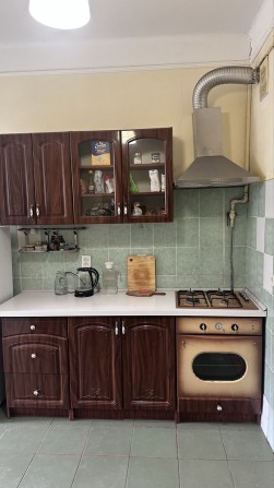 Оренда квартири - фото 1