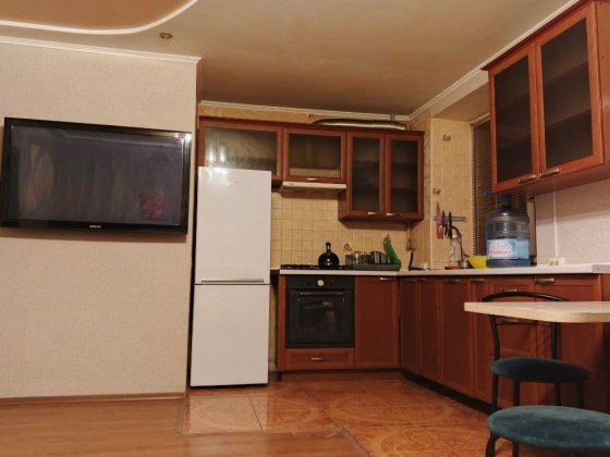 Оренда 2 к квартири вул. Замостянська Винница