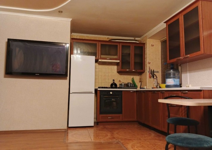 Оренда 2 к квартири вул. Замостянська - фото 1