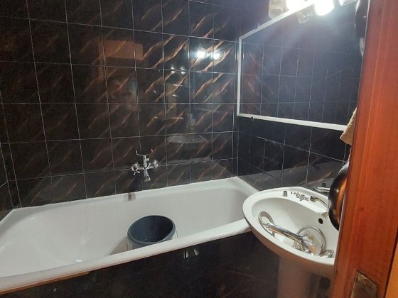 Аренда  2-х комнатной квартиры  ул. Вильямса 61. Одесса