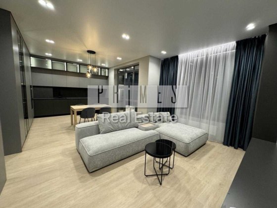 Оренда 2к квартири, ЖК Новопечерські Липки,	вул. Андрія Верхогляда 19А