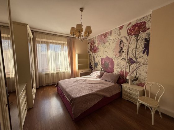 Оренда квартири 2 кім 70 кв Львів Львов