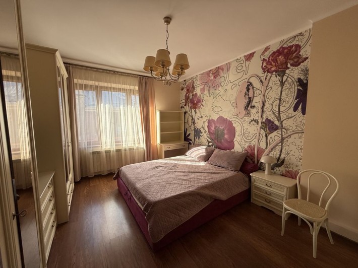 Оренда квартири 2 кім 70 кв Львів - фото 1