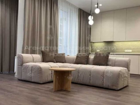 Оренда нової 2-к квартири 65м2 ЖК Новопечерські Липки Верхогляда, 19А Київ