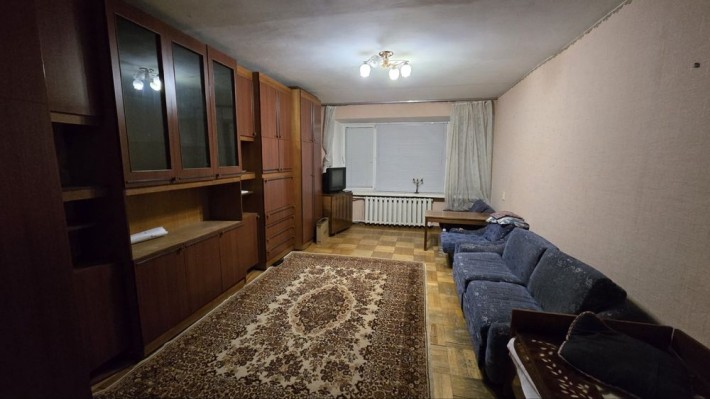 Здам 1к квартиру на Янгеля - фото 1