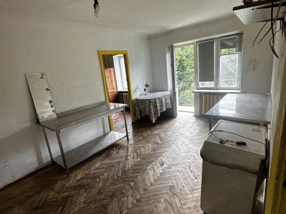 Довготривала Оренда 3х кімнатної квартири Київ