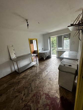 Довготривала Оренда 3х кімнатної квартири - фото 1