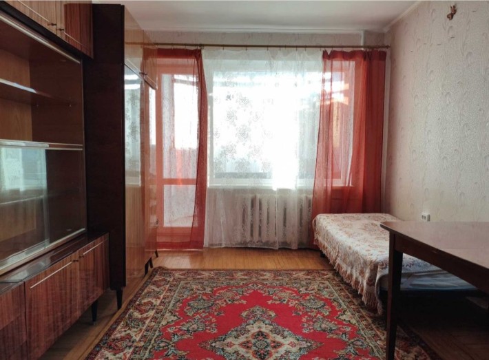 Оренда 3 к квартири на Київській - фото 1