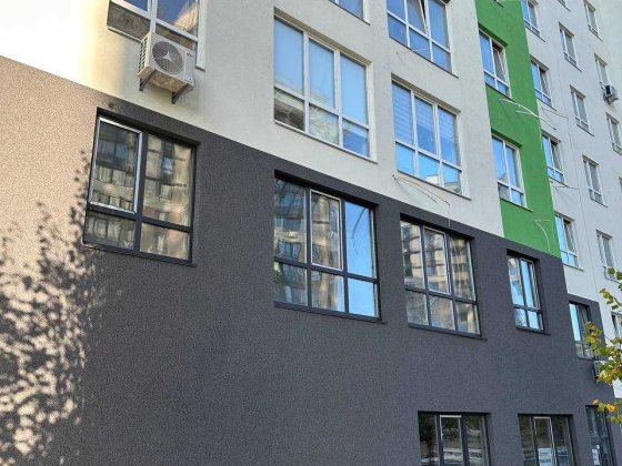 ЖК Сіті Парк 2! Кладова 3,3 м2 правильної форми! Ирпень